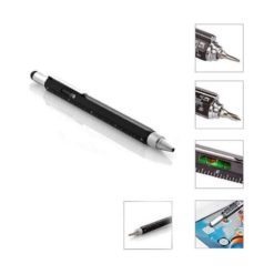 6-in-1 Mult-Tool Pen