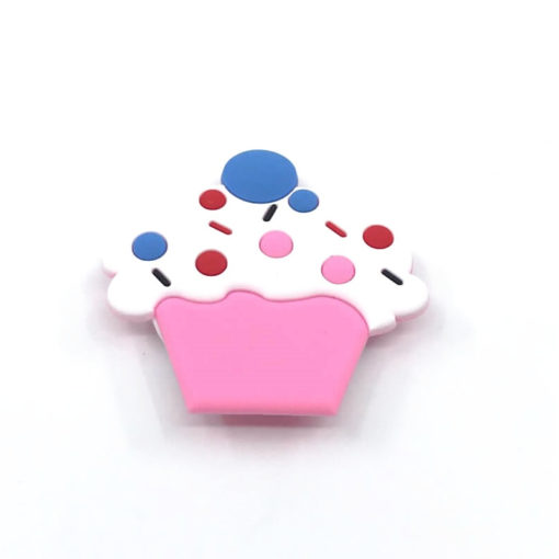 Kawaii Popsocket Cupcake
