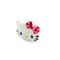Kawaii Popsocket Hello Kitty