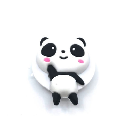 Kawaii Popsocket Panda
