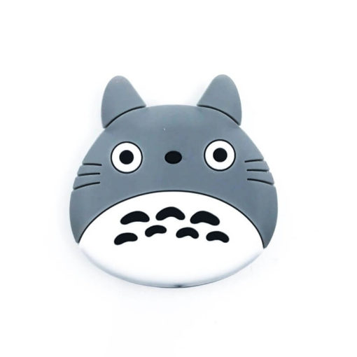 Kawaii Popsocket Totoro