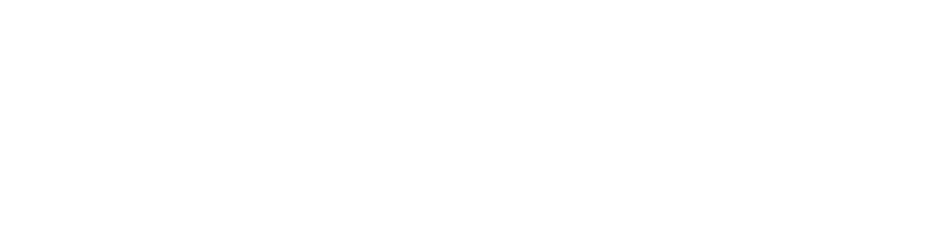 Good Vibe Gifts White